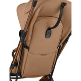 Bugaboo X StellaMcCartney Butterfly 2