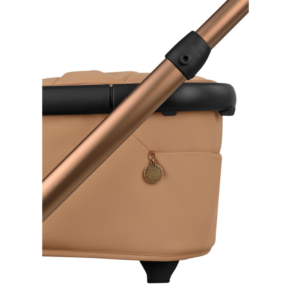 Bugaboo x Stella McCartney Fox 5 Renew