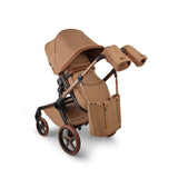 Bugaboo x Stella McCartney Handschuh-Set für Eltern & Kind