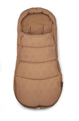 Bugaboo x Stella McCartney Fußsack