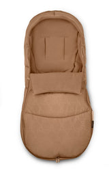 Bugaboo x Stella McCartney Fußsack