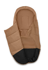 Bugaboo x Stella McCartney Fußsack