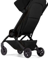 Joolz Aer2 Buggy | Space black