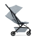 Joolz Aer2 Buggy I Pebble grey