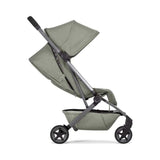 Joolz Aer2 Buggy | Sage green