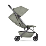 Joolz Aer2 Buggy | Sage green