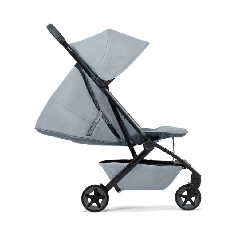 Joolz Aer2 Buggy I Pebble grey