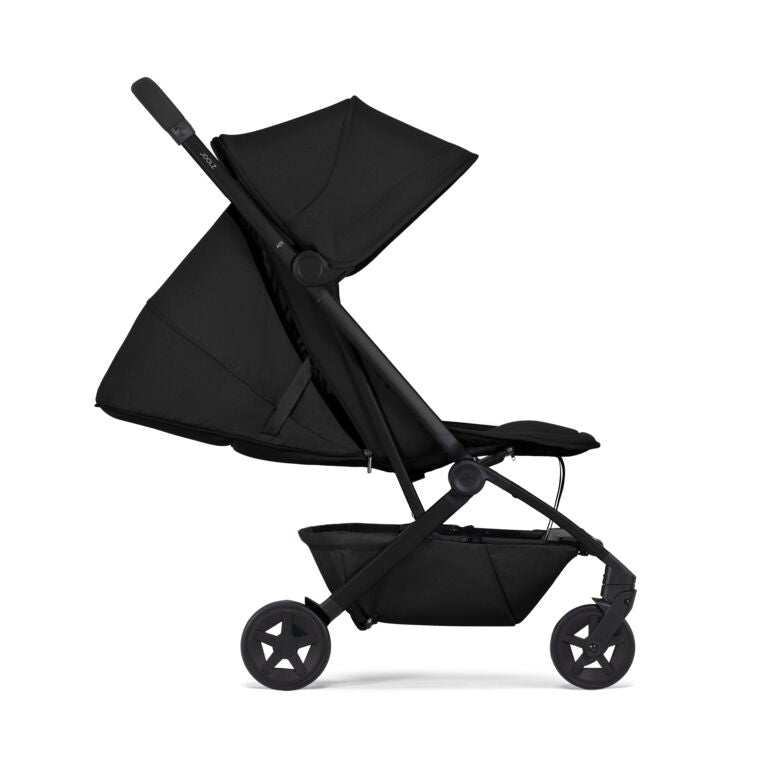 Joolz Aer2 Buggy | Space black