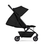 Joolz Aer2 Buggy | Space black