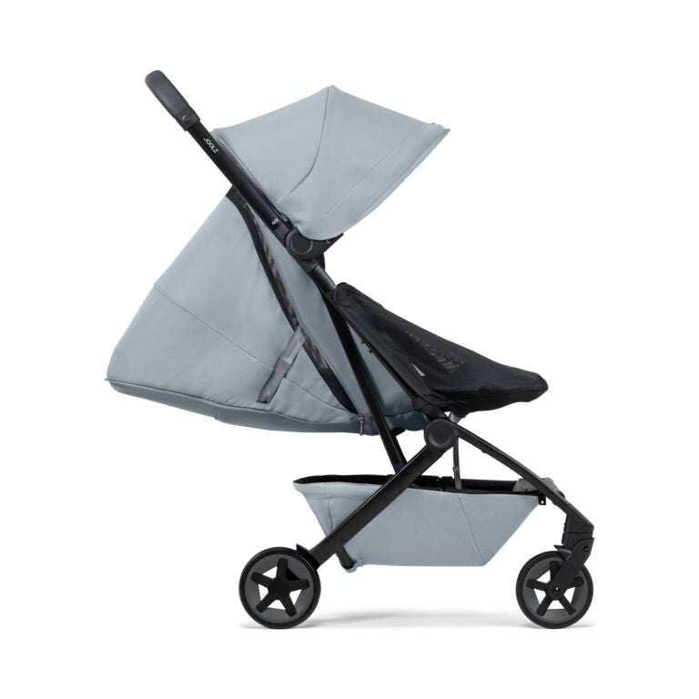 Joolz Aer2 Buggy I Pebble grey