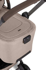 Joolz Aer2 Wanne | Sandy taupe