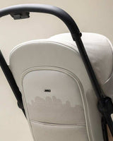 Aer2 Buggy | Special | Calming beige