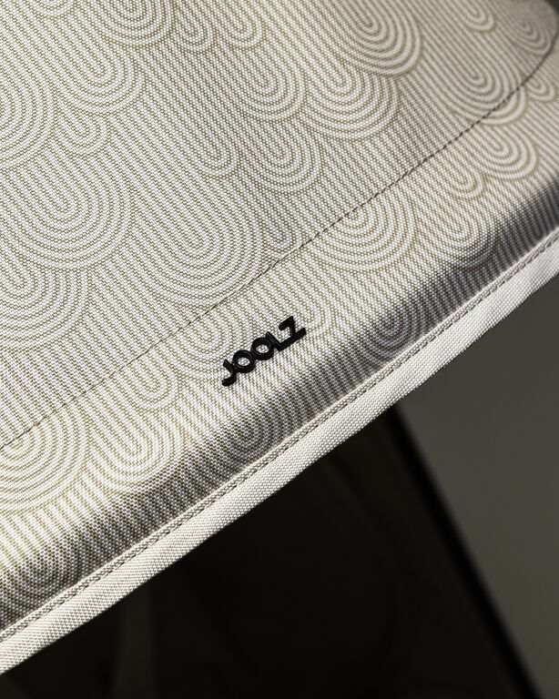 Aer2 Buggy | Special | Calming beige