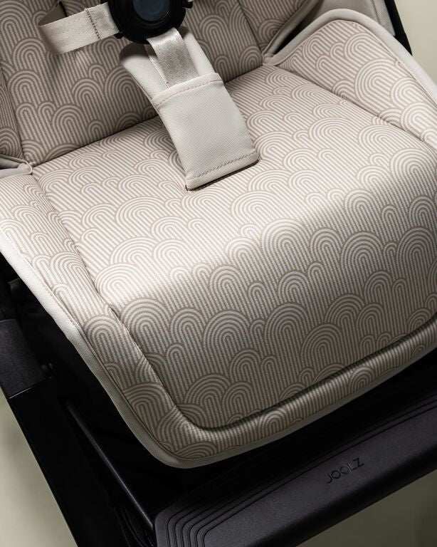 Aer2 Buggy | Special | Calming beige