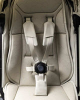 Aer2 Buggy | Special | Calming beige