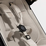 Aer2 Buggy | Special | Calming beige