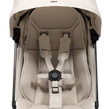 Aer2 Buggy | Special | Calming beige