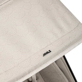 Aer2 Buggy | Special | Calming beige