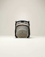 Aer2 Buggy | Special | Calming beige