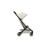 Aer2 Buggy | Special | Calming beige