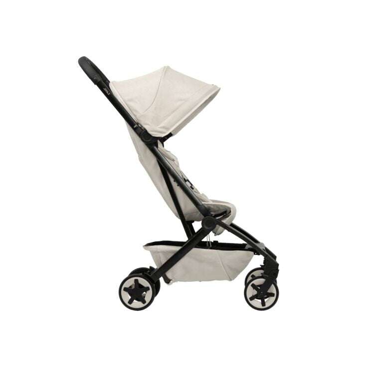 Aer2 Buggy | Special | Calming beige