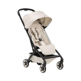 Aer2 Buggy | Special | Calming beige