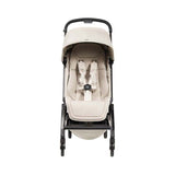 Aer2 Buggy | Special | Calming beige