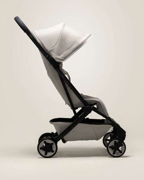 Aer2 Buggy | Special | Calming beige