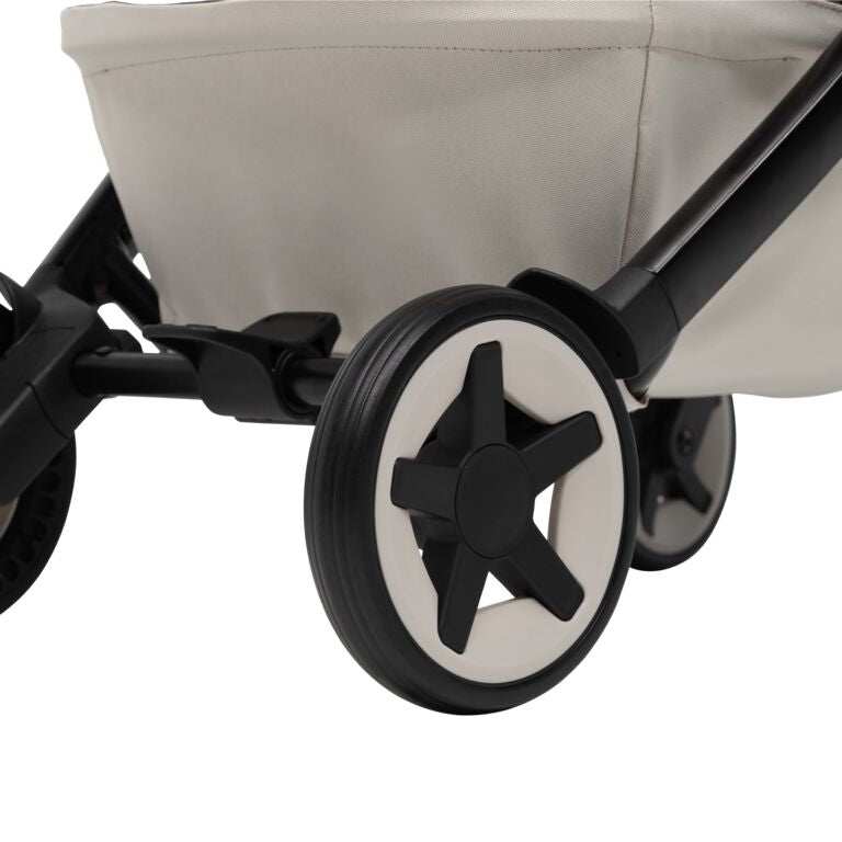Aer2 Buggy | Special | Calming beige