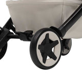 Aer2 Buggy | Special | Calming beige