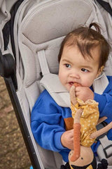 Aer2 Buggy | Special | Calming beige