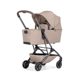 Joolz Aer2 Wanne | Sandy taupe