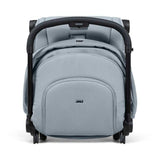 Joolz Aer2 Buggy I Pebble grey
