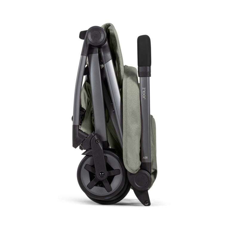 Joolz Aer2 Buggy | Sage green