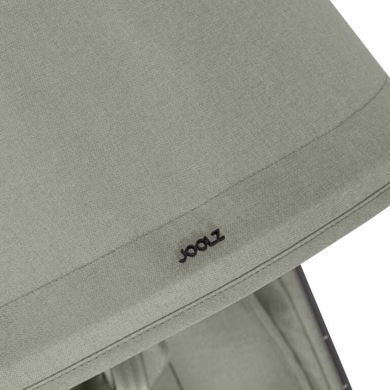 Joolz Aer2 Buggy | Sage green