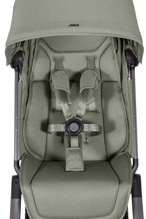 Joolz Aer2 Buggy | Sage green