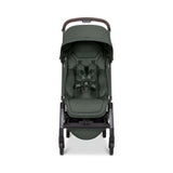 Joolz Aer2 Buggy | Forest green