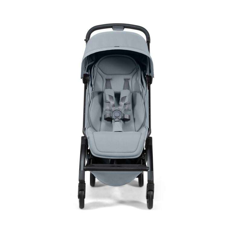 Joolz Aer2 Buggy I Pebble grey