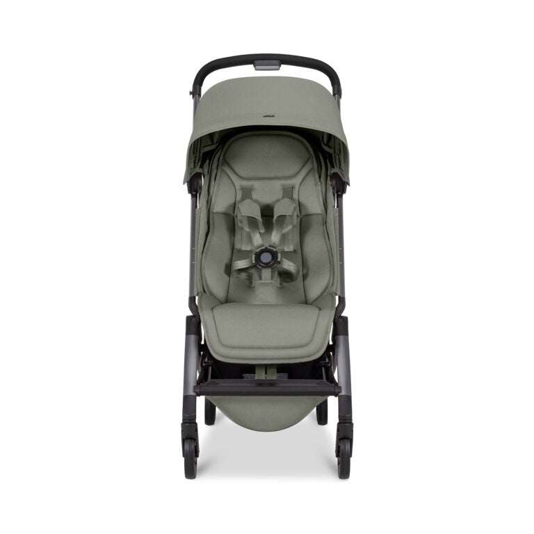 Joolz Aer2 Buggy | Sage green