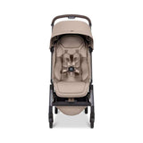Joolz Aer2 Buggy | Sandy taupe