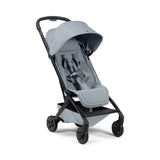 Joolz Aer2 Buggy I Pebble grey