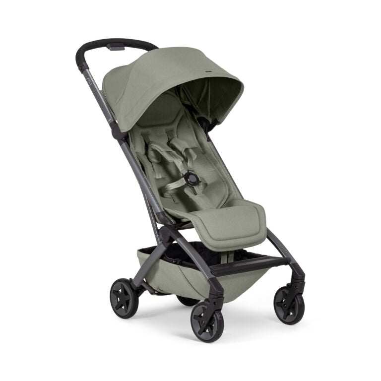 Joolz Aer2 Buggy | Sage green
