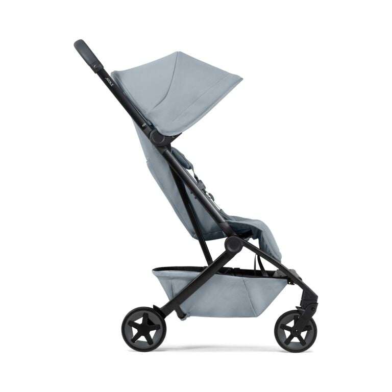 Joolz Aer2 Buggy I Pebble grey