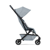 Joolz Aer2 Buggy I Pebble grey