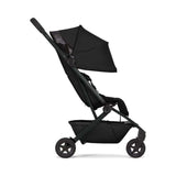 Joolz Aer2 Buggy | Space black