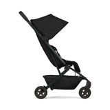 Joolz Aer2 Buggy | Space black