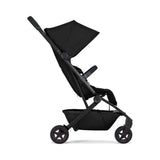 Joolz Aer2 Buggy | Space black