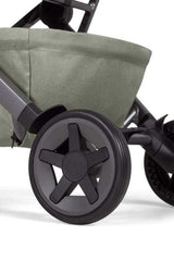 Joolz Aer2 Buggy | Sage green