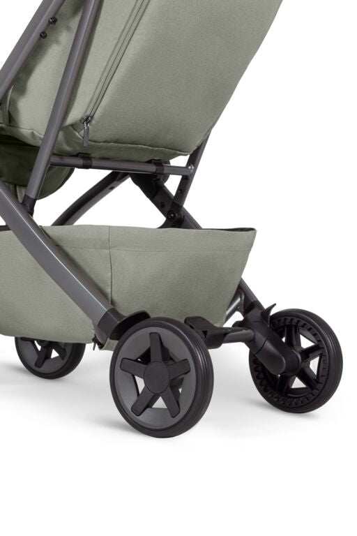 Joolz Aer2 Buggy | Sage green