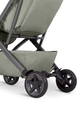 Joolz Aer2 Buggy | Sage green